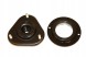 Febest TB-GSA33 TSS-GSA33F Кронштейн амортизатора toyota rav4 iii 06-