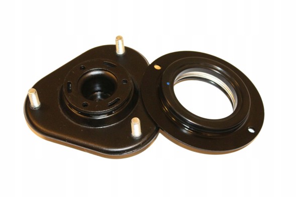 Febest TB-GSA33 TSS-GSA33F Кронштейн амортизатора toyota rav4 iii 06-