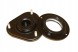 Febest TB-GSA33 TSS-GSA33F Кронштейн амортизатора toyota rav4 iii 06-