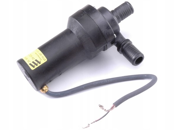Eberspaecher 25 1816 25 01 00IR Циркуляційний насос для автономного опалення EBERSPACHER HEATING 25 1816 25 01 00