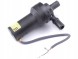 Eberspaecher 25 1816 25 01 00IR Циркуляційний насос для автономного опалення EBERSPACHER HEATING 25 1816 25 01 00