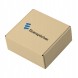 Eberspaecher 25 1816 25 01 00IR Циркуляційний насос для автономного опалення EBERSPACHER HEATING 25 1816 25 01 00