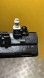 Volkswagen OE 5NA827566Bx Оригінальна камера Volkswagen 5NA827566B