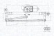 MAGNETI MARELLI 064351737010 064351737010 Механізм счітників з мотором сидіння ibiza iv, vw jetta