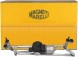 MAGNETI MARELLI 064351737010 064351737010 Механізм счітників з мотором сидіння ibiza iv, vw jetta