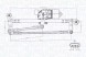 MAGNETI MARELLI 064351737010 064351737010 Механізм счітників з мотором сидіння ibiza iv, vw jetta