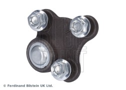 ADBP860086 BLUE PRINT Кульова опора