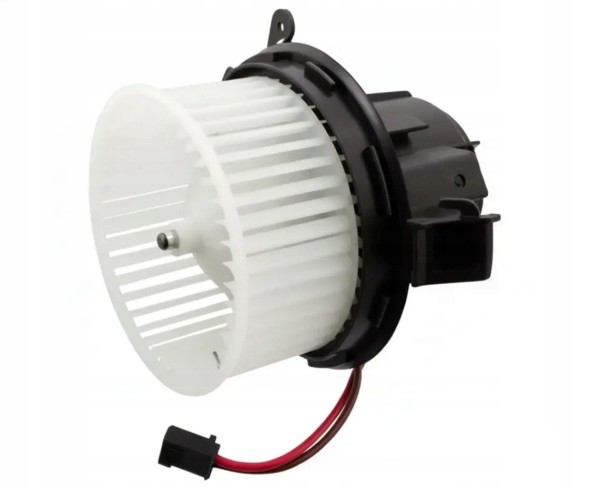 Febi bilstein 108847 Повітродувний вентилятор припливу 108847 febi bilstein