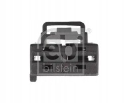 Febi bilstein 108847 Повітродувний вентилятор припливу 108847 febi bilstein