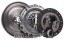 Valeo 845189 Зчеплення ford focus 1,6tdci 03- 845189
