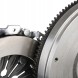 Valeo 845189 Зчеплення ford focus 1,6tdci 03- 845189