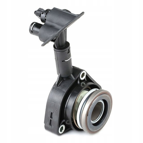 Valeo 845189 Зчеплення ford focus 1,6tdci 03- 845189