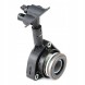 Valeo 845189 Зчеплення ford focus 1,6tdci 03- 845189