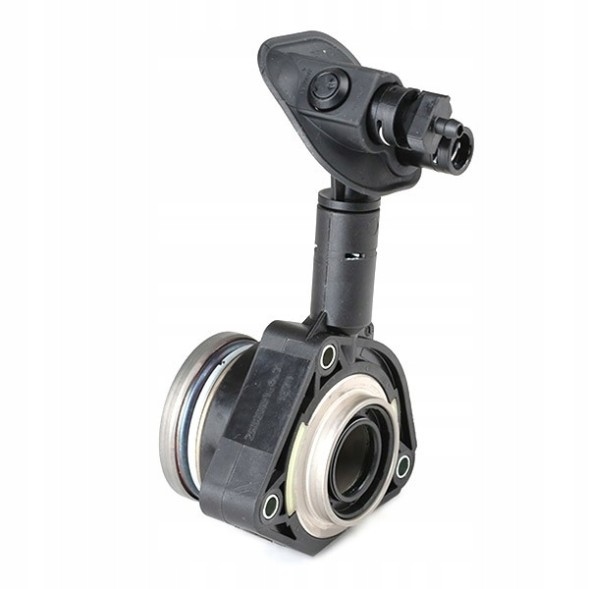 Valeo 845189 Зчеплення ford focus 1,6tdci 03- 845189