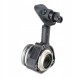 Valeo 845189 Зчеплення ford focus 1,6tdci 03- 845189