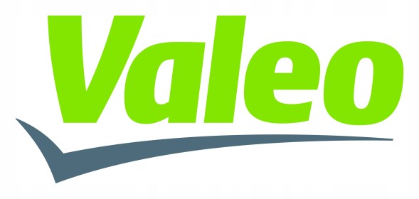 Valeo 845189 Зчеплення ford focus 1,6tdci 03- 845189
