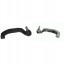 Lemforder 2601 2 021 02 2x LEMFÖRDER Наконечники рульової тяги FRONT L+R для MERCEDES-BENZ CLASS
