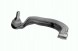 Lemforder 2601 2 021 02 2x LEMFÖRDER Наконечники рульової тяги FRONT L+R для MERCEDES-BENZ CLASS