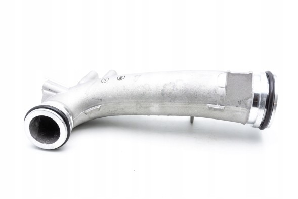 BMW OE 11658596270 Турбо повітрозабірник BMW G01 G02 G05 G06 G20 G30 B57