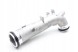 BMW OE 11658596270 Турбо повітрозабірник BMW G01 G02 G05 G06 G20 G30 B57