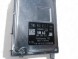 Volkswagen OE 5WA980653FXX VOLKSWAGEN GOLF VIII КАМЕРА ЛОБОВОГО СКЛА 5WA980653F