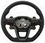 Cupra OE 5FF419091C, DWP542899OE Спортивне мультифункціональне кермо зі шкіри для Cupra Leon IV 5FF419091C