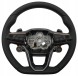 Cupra OE 5FF419091C, DWP542899OE Спортивне мультифункціональне кермо зі шкіри для Cupra Leon IV 5FF419091C