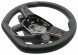 Cupra OE 5FF419091C, DWP542899OE Спортивне мультифункціональне кермо зі шкіри для Cupra Leon IV 5FF419091C