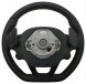 Cupra OE 5FF419091C, DWP542899OE Спортивне мультифункціональне кермо зі шкіри для Cupra Leon IV 5FF419091C