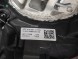 Cupra OE 5FF419091C, DWP542899OE Спортивне мультифункціональне кермо зі шкіри для Cupra Leon IV 5FF419091C