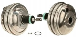 TRW PSA122 Серво гальма собаки122 trw bmw 7 e65 e66 e67