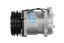 TCCI QP5H14-4506 Компресор кондиціонера tcci qp5h14-4506