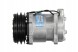 TCCI QP5H14-4506 Компресор кондиціонера tcci qp5h14-4506