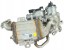 Mahle 04L131512CH Клапан EGR Mahle Diesel для легкових та комерційних автомобілів