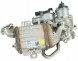 Mahle 04L131512CH Клапан EGR Mahle Diesel для легкових та комерційних автомобілів