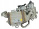 Mahle 04L131512CH Клапан EGR Mahle Diesel для легкових та комерційних автомобілів