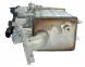 Mahle 04L131512CH Клапан EGR Mahle Diesel для легкових та комерційних автомобілів