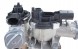 Mahle 04L131512CH Клапан EGR Mahle Diesel для легкових та комерційних автомобілів