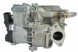 Mahle 04L131512CH Клапан EGR Mahle Diesel для легкових та комерційних автомобілів