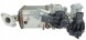 Mahle 04L131512CH Клапан EGR Mahle Diesel для легкових та комерційних автомобілів