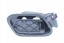 BMW OE 7454410 51717454410 ПОРОЖНИНА КРИШКИ ЗАЛИВКИ ПАЛИВА BMW F40 F70 7454410