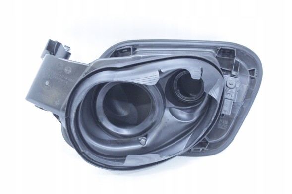 BMW OE 7454410 51717454410 ПОРОЖНИНА КРИШКИ ЗАЛИВКИ ПАЛИВА BMW F40 F70 7454410