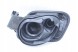 BMW OE 7454410 51717454410 ПОРОЖНИНА КРИШКИ ЗАЛИВКИ ПАЛИВА BMW F40 F70 7454410