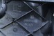 BMW OE 7454410 51717454410 ПОРОЖНИНА КРИШКИ ЗАЛИВКИ ПАЛИВА BMW F40 F70 7454410