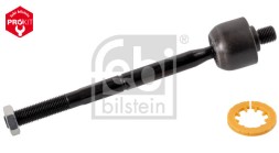 39690 FEBI BILSTEIN Тяга рульова