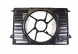 Volkswagen OE 8W0121207 Крішка вентилятора audi a4 b9 a5 a6 c8 a7 q5 aso