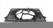 Volkswagen OE 8W0121207 Крішка вентилятора audi a4 b9 a5 a6 c8 a7 q5 aso