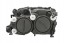 Hella 1EH 009 513-321 Hella фара передня права для mercedes actros mp2 / mp3 1eh009 513-321 1eh
