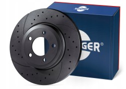 Rotinger RT 1487-GL T5 Rotinger shield rt 1487-gl t5