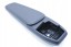 BMW OE 4A1CA61 51164A1CA61 ПІДЛОКІТНИК ЧОРНИЙ BMW BMW U06 U11 Х1